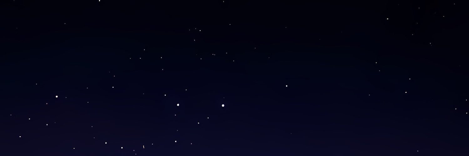 brratt banner