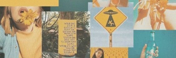 heyodick's profile banner image