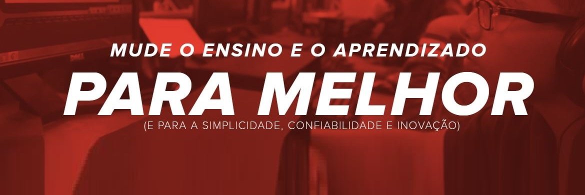 CanvasLMSBrasil's profile banner image
