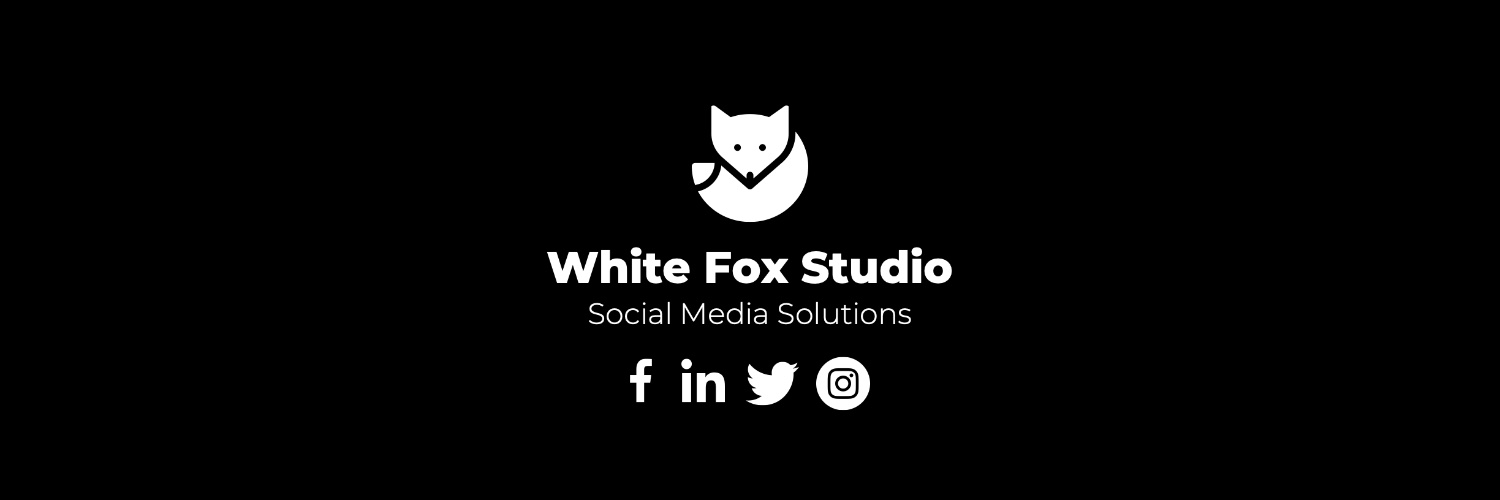 whitefox_uk's profile banner image