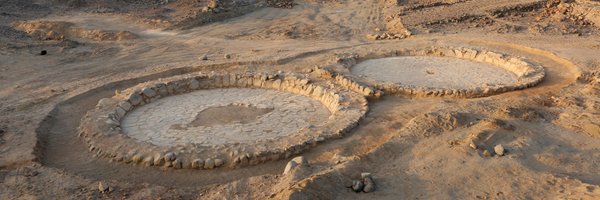 hisoma_umr Profile Banner