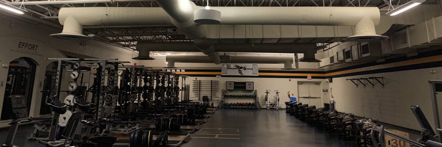 wasps_strength's profile banner image