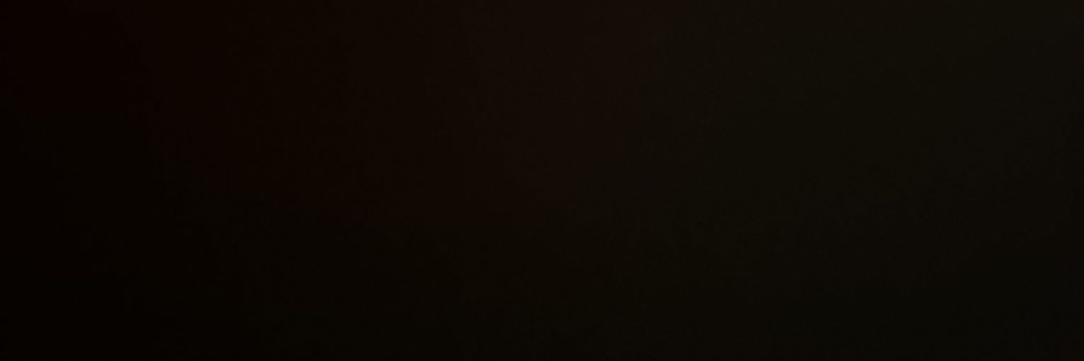 reymirraskk's profile banner image