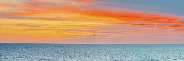 hunterAVA22 Profile Banner