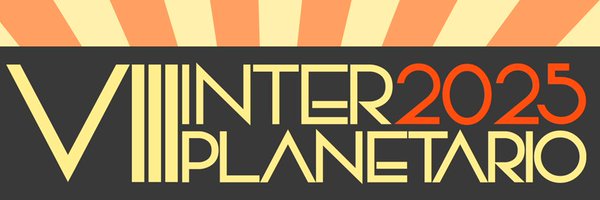Intercb Profile Banner