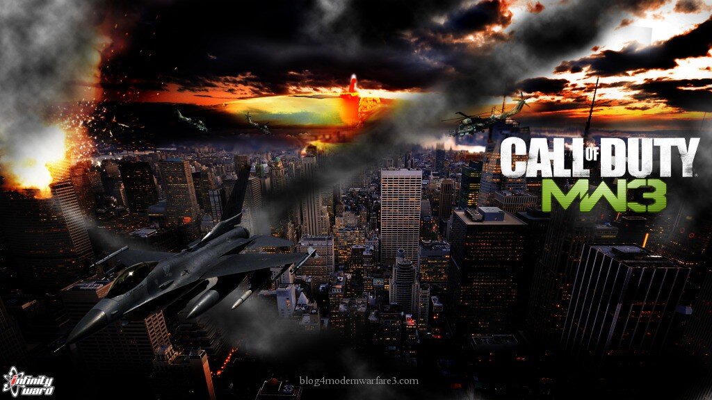 Dynamo_Snd's profile banner image