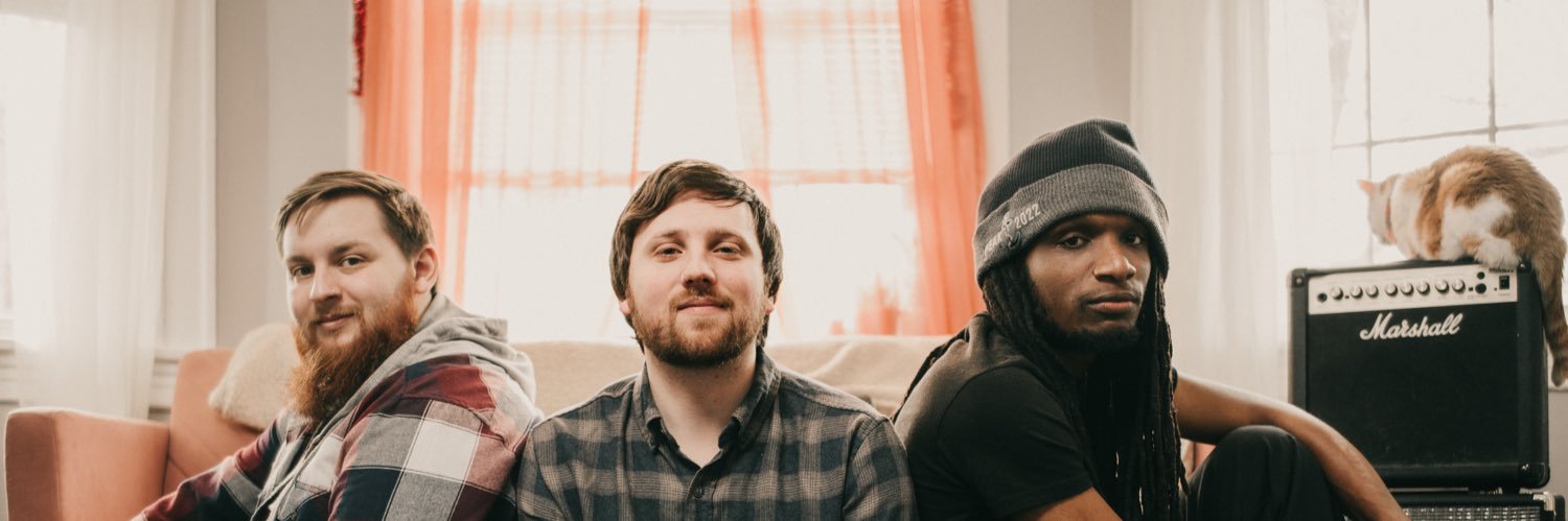 Another One Down! banner