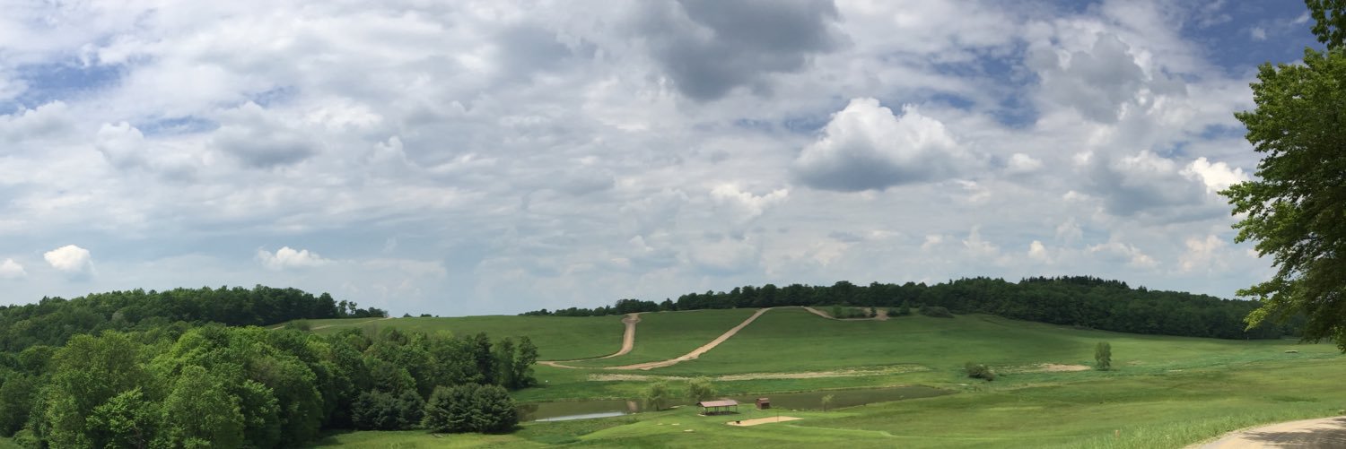 BaerTyler's profile banner image