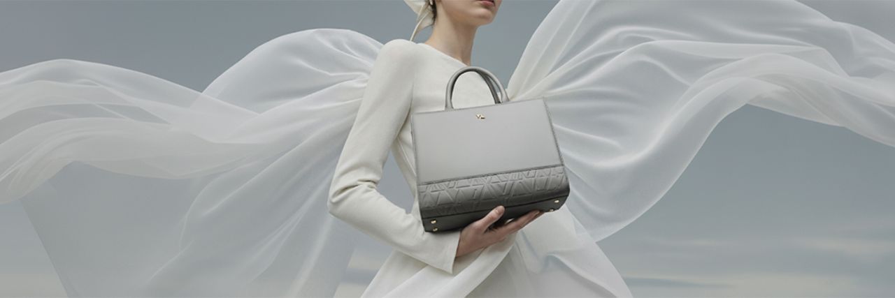 Mashhad Leather | چرم مشهد banner