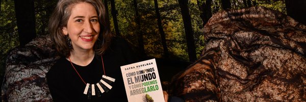 lalocadeltaper Profile Banner