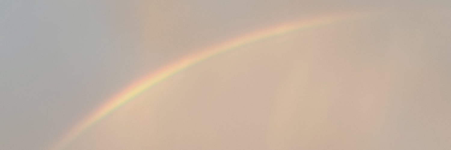 CEOdemimundo's profile banner image