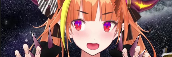 Lisiα | 53% banner