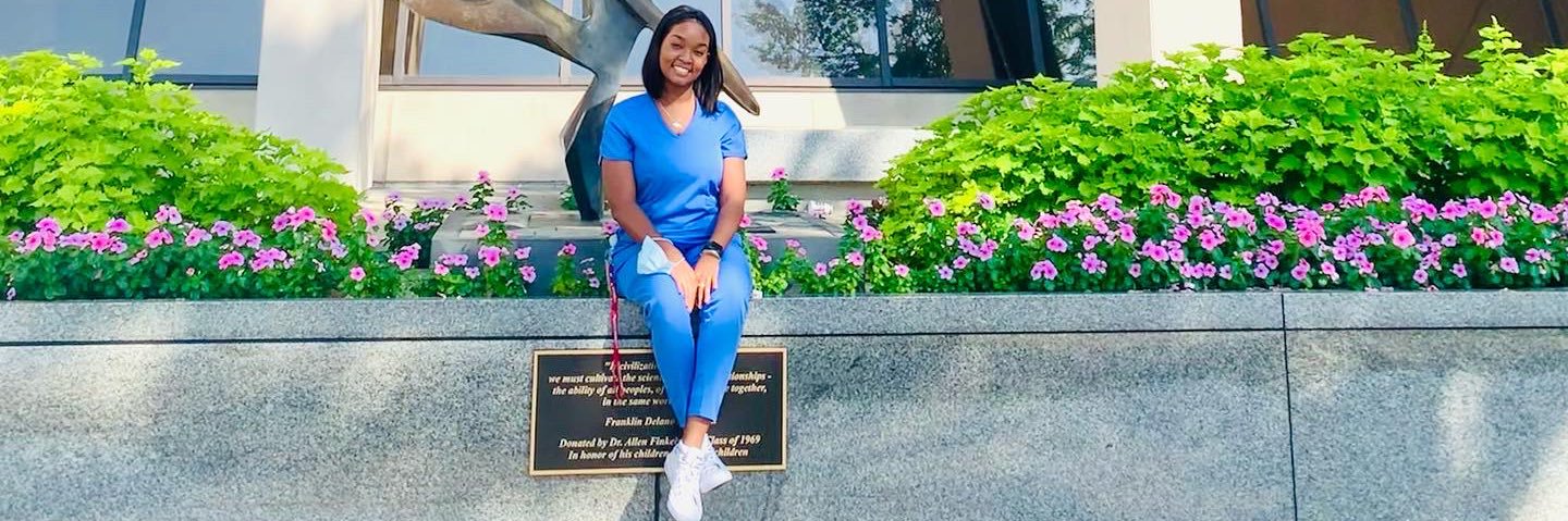 _lisanndraaaa's profile banner image
