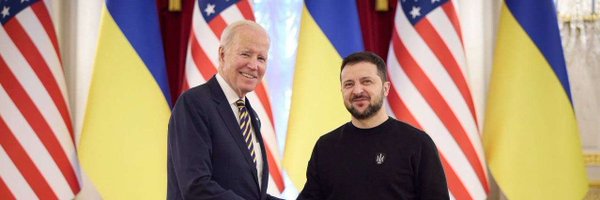 D_Matteo_Ecca Profile Banner