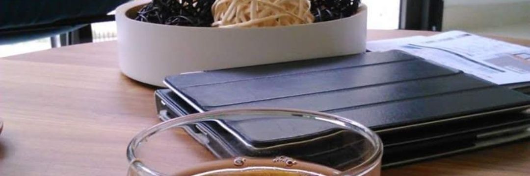 juwita andalas 🇮🇩 banner