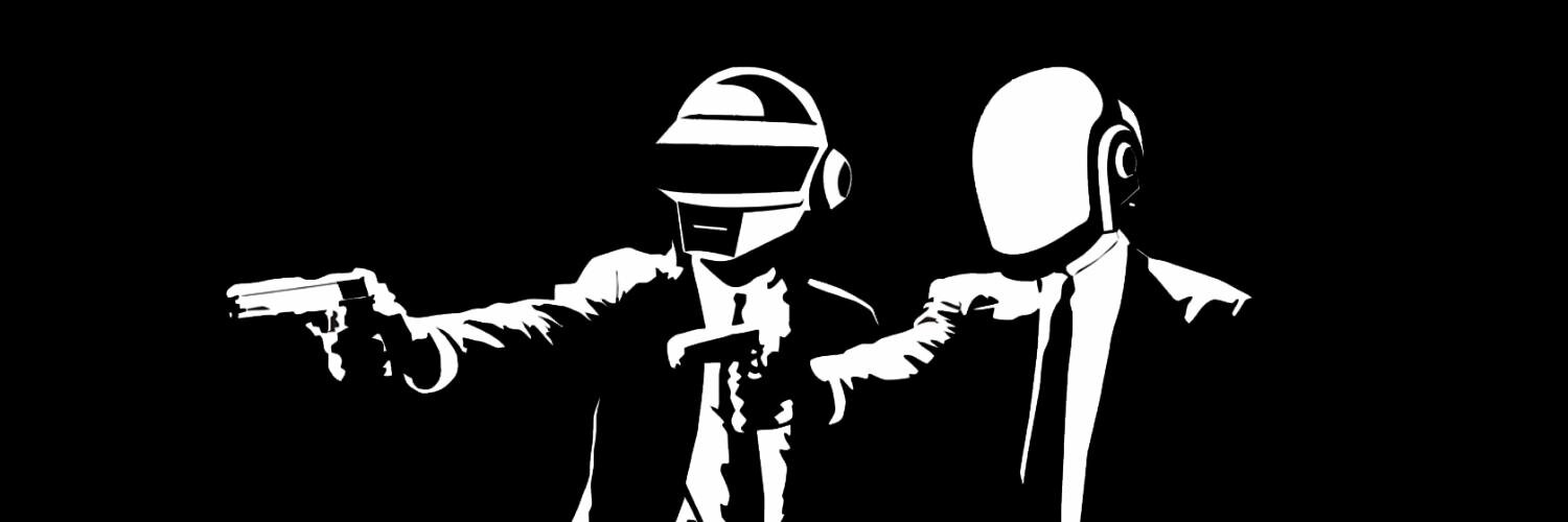 Escobarix's profile banner image