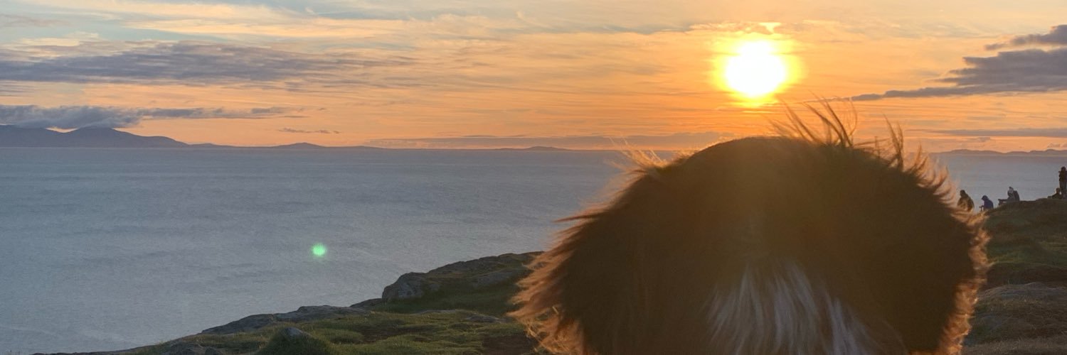 JKellyID's profile banner image