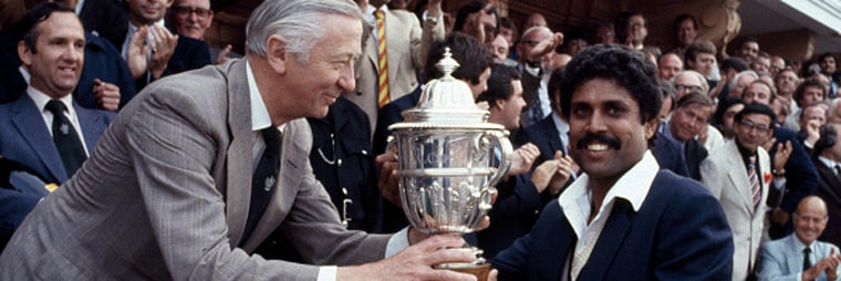 PeakyBlinders.bit🎏{Parody} | 0neplus.btc (Ø,G) banner