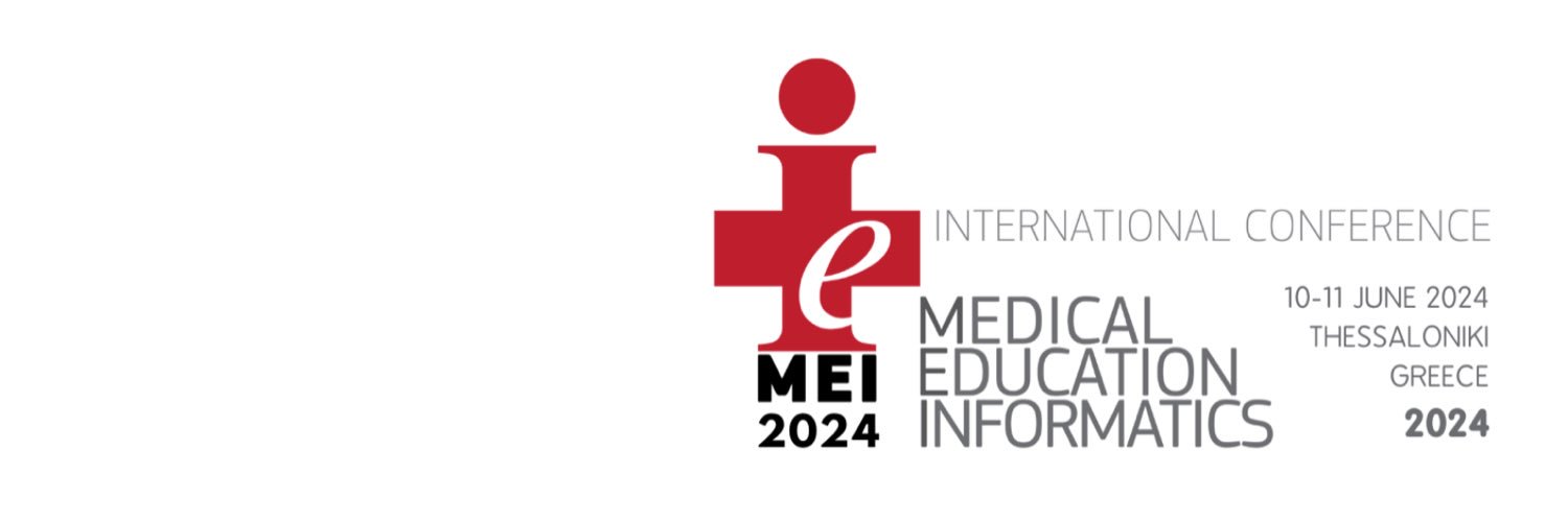MEI2024 banner
