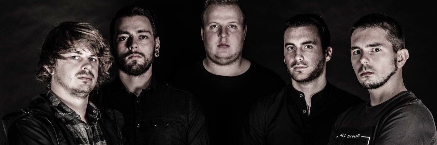 lastshotofwar's profile banner image