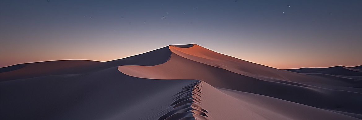 4KWallHQ banner