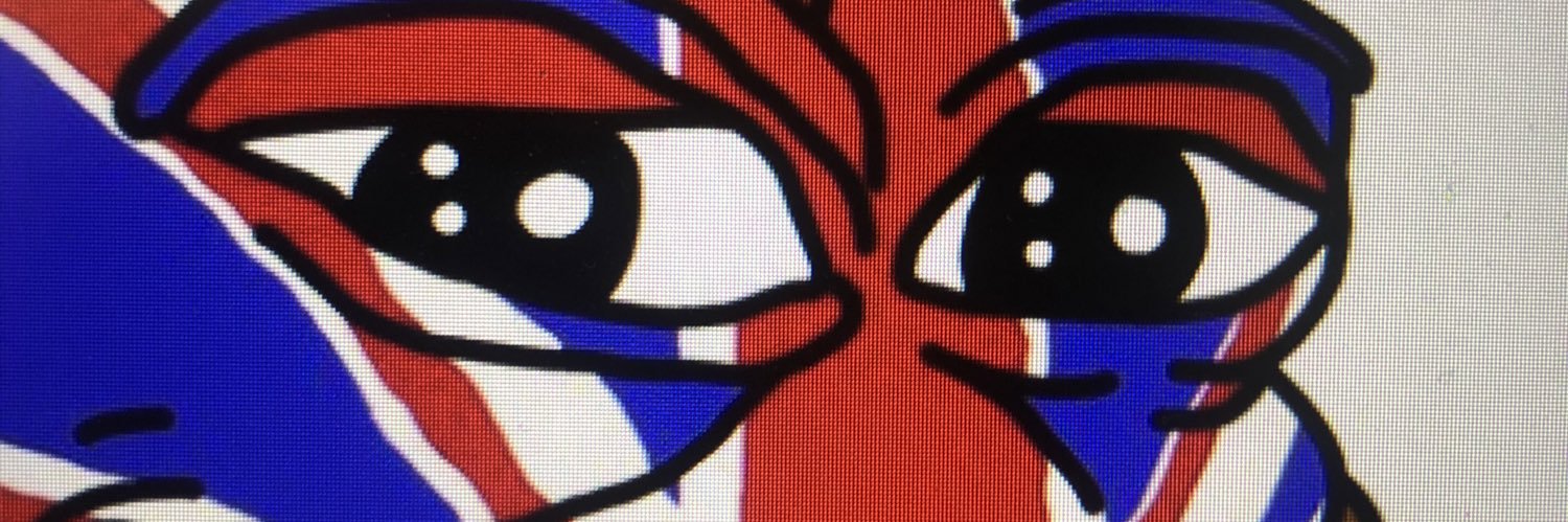 Spasticus Autisticus banner