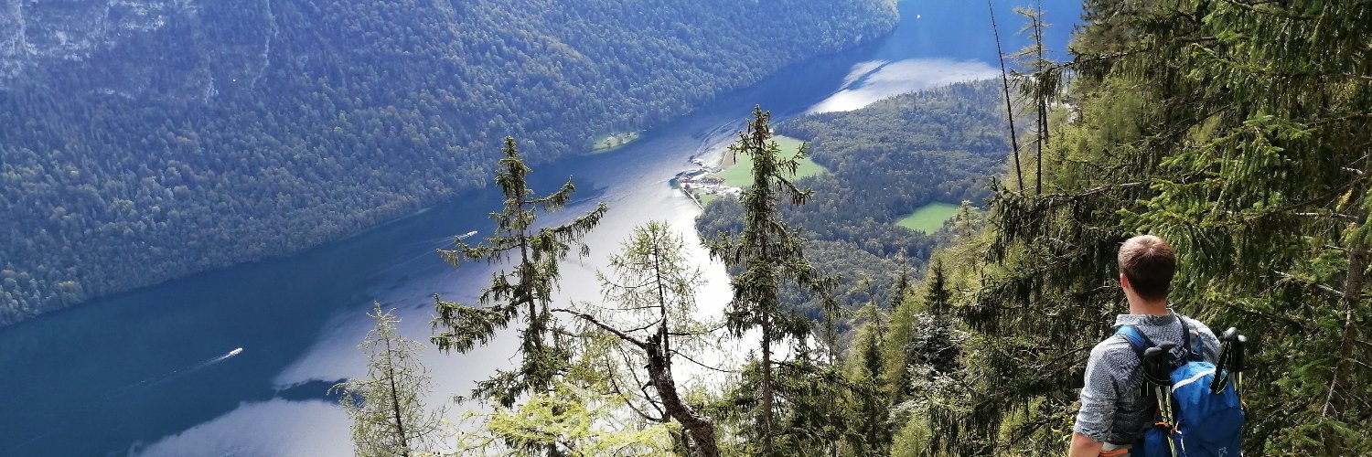 Schmidbauer_S's profile banner image