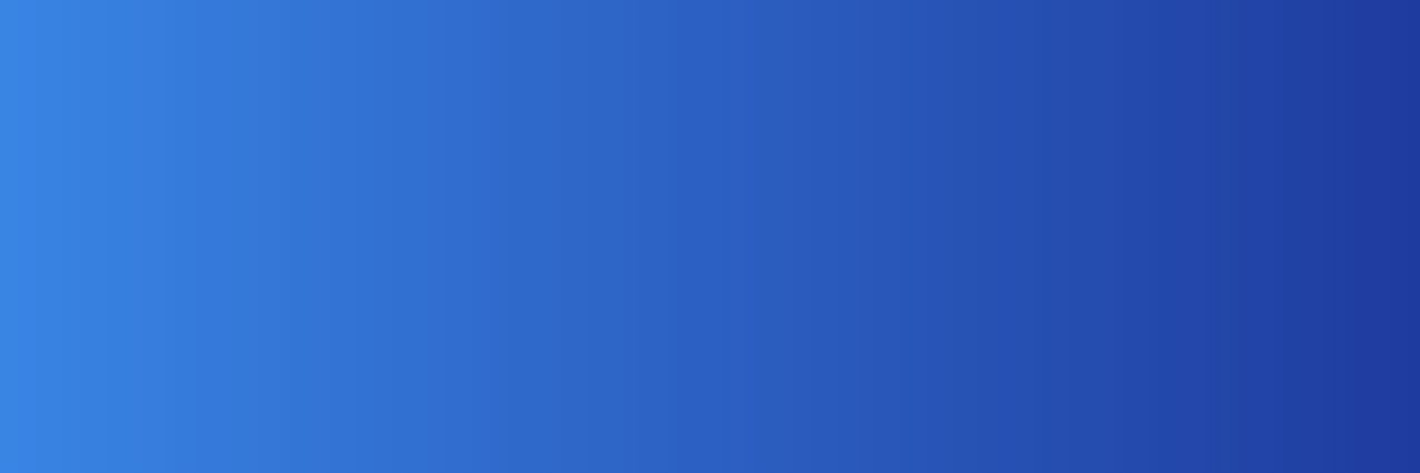 wavemakers.co banner