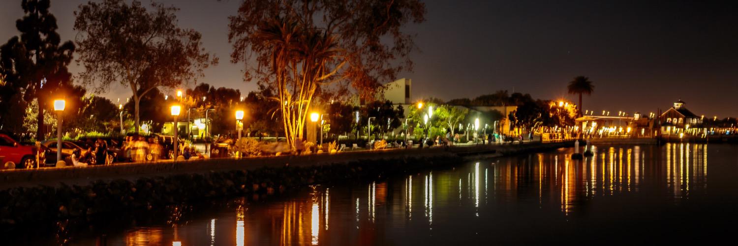 techlectics's profile banner image