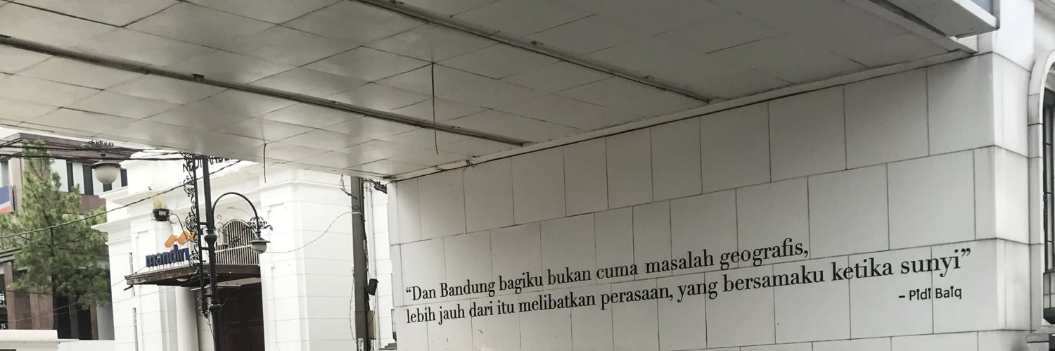 ayas banner