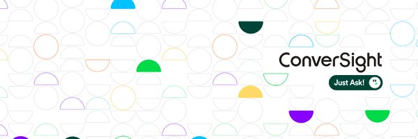 ConverSight_ai Profile Banner