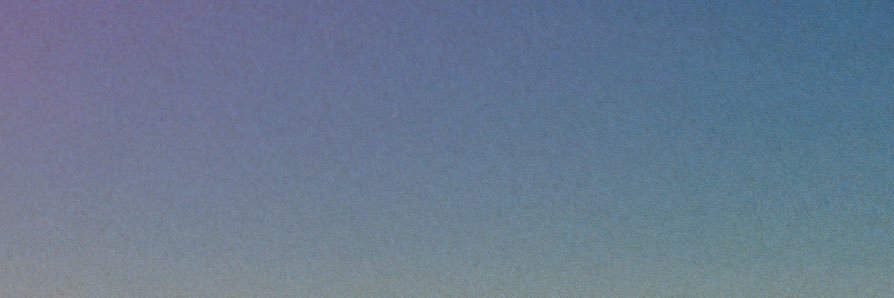 02b4i's profile banner image