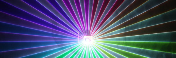 DIYflixit Profile Banner