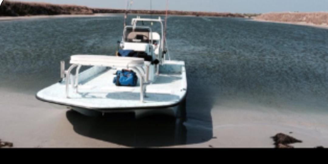 kevindsander's profile banner image