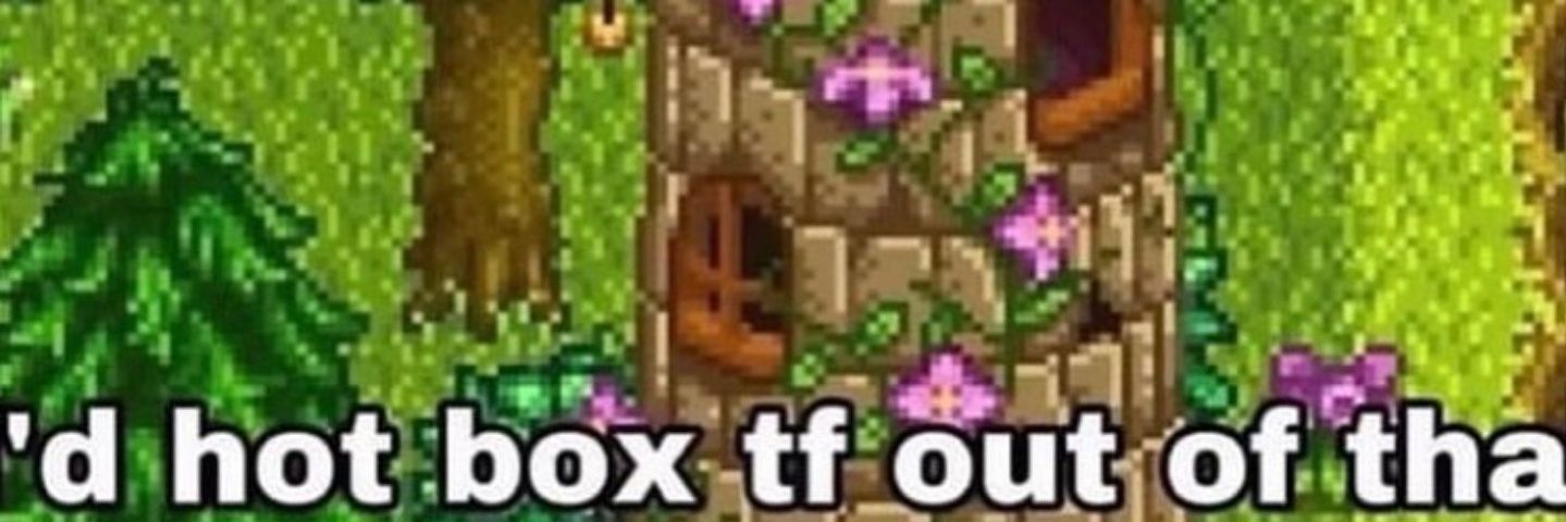 Zozojoey's profile banner image