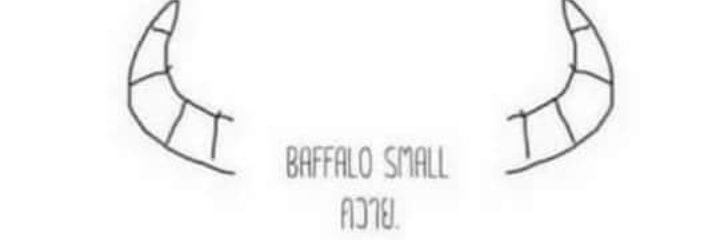 pattararsouda's profile banner image