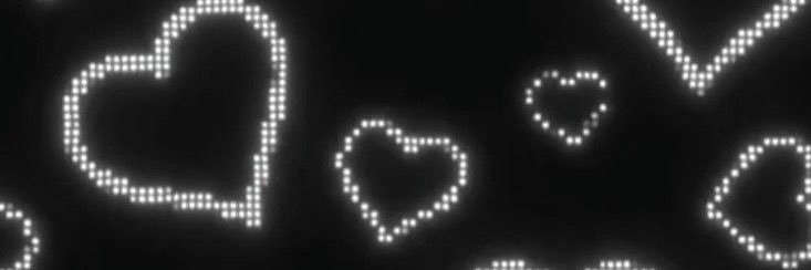 edyn banner