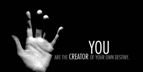 Luisasanchez22's profile banner image