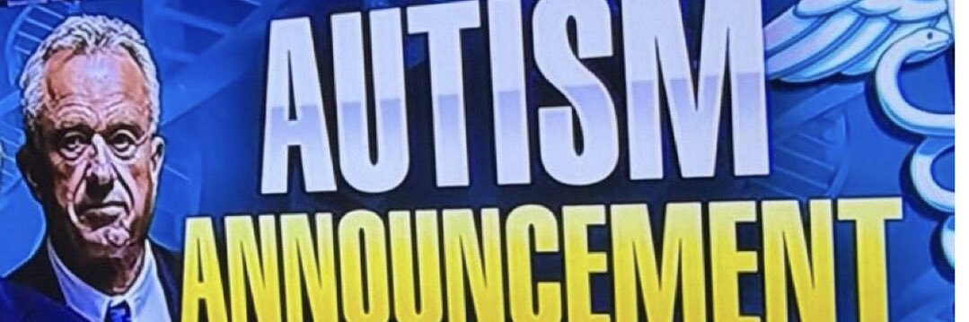 YourBoyFlynt's profile banner image