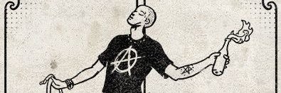 ibtylgoddf's profile banner image
