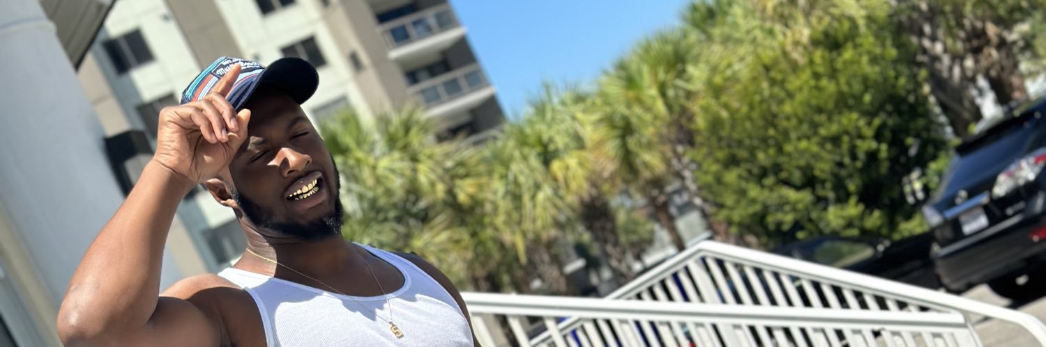 __DreamChaser1's profile banner image