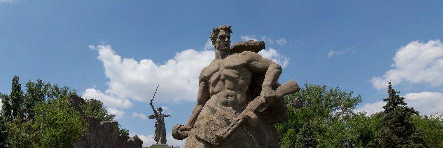 Kevin J. Maroney 🐀 banner