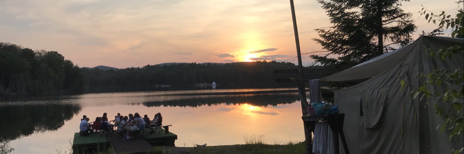 CitsSenior's profile banner image