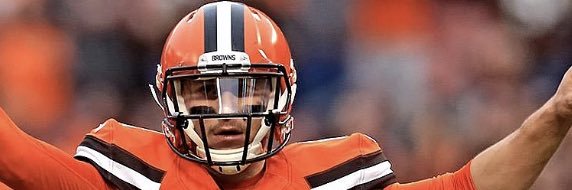 Kevin_Cerruti's profile banner image