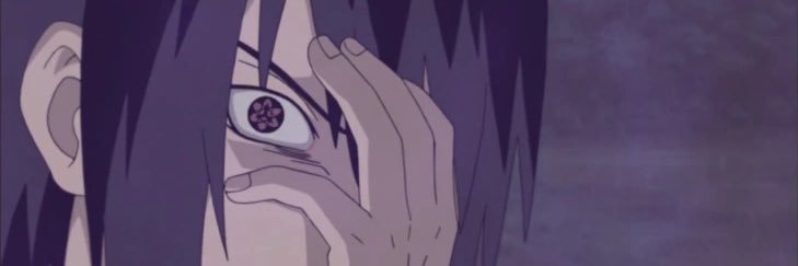 XysnoFN's profile banner image