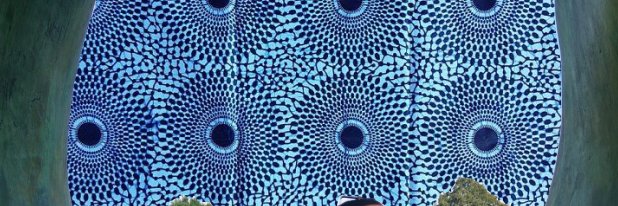 kunmicodes's profile banner image