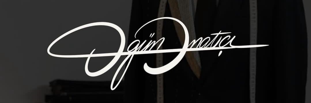 ogunonatca's profile banner image