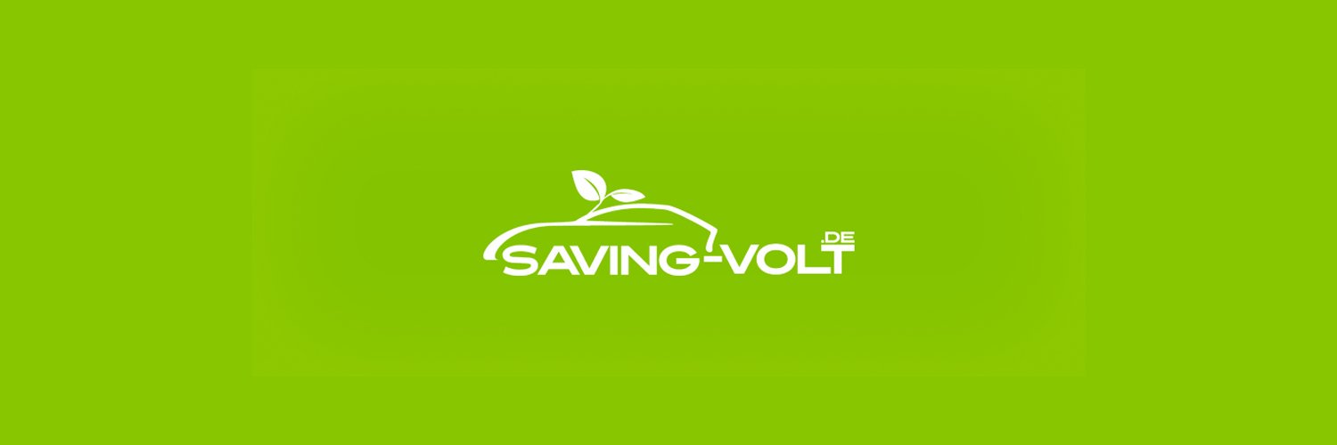 Saving_Volt's profile banner image