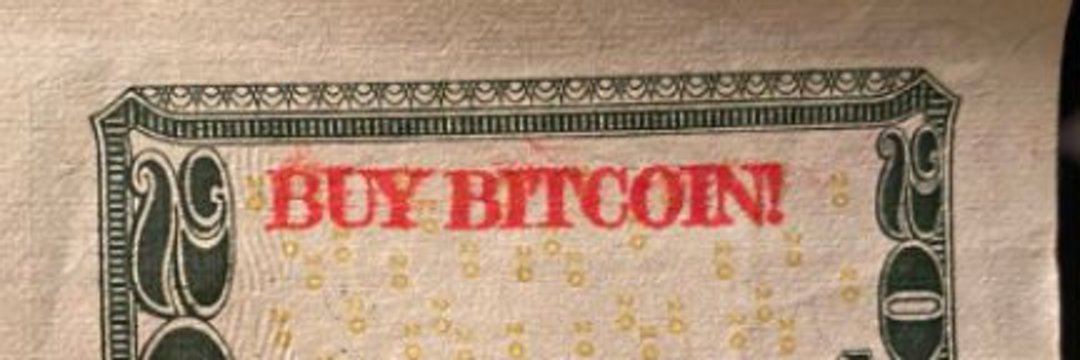 Crypto Maelle's banner