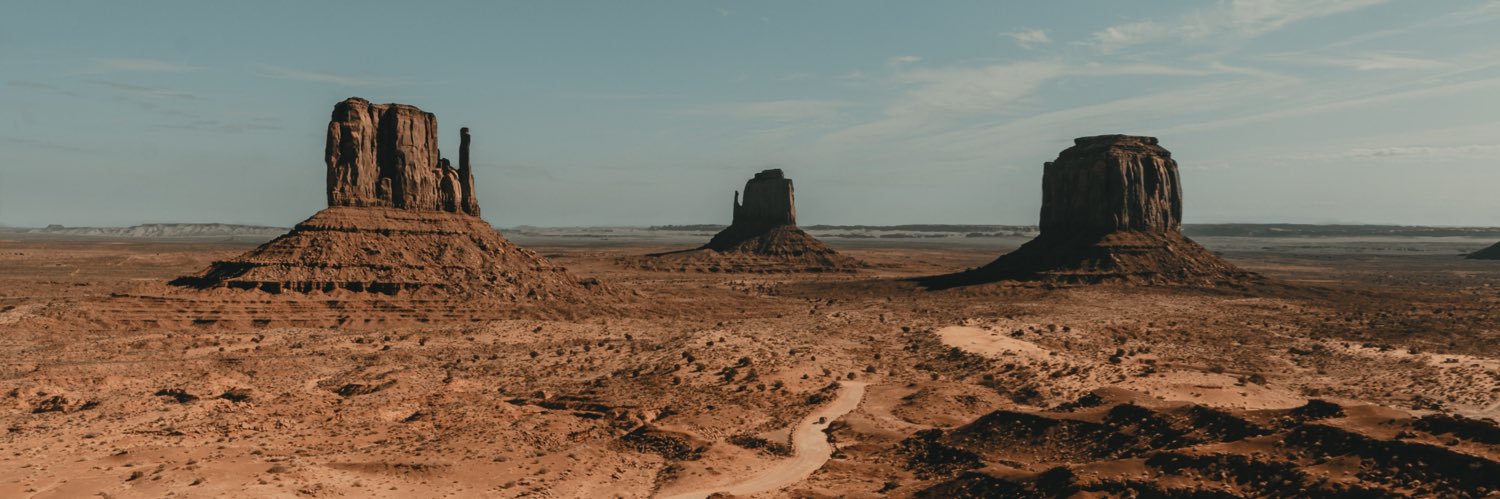 actuallymikala's profile banner image